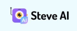STEVE AI
